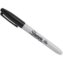 Μαρκαδόροι Sharpie 1985857 permanent Fine tip