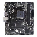 Motherboard Biostar A520MT
