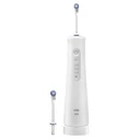 Ηλεκτρική Οδοντόβουρτσα Oral-B Aquacare 6 oral irrigator
