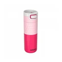 Θερμός Kambukka Etna Grip Diva Pink - mug, 500 ml