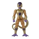 Φιγούρα Bandai DRAGON BALL LIMIT BREAKER GOLDEN FRIEZA
