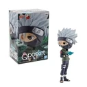 Φιγούρα Bandai BP Q POSKET - NARUTO - HATAKE KAKASHI VER.A
