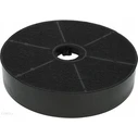 Φίλτρο Απορροφητήρα Carbon Akpo SOFT for WK-4, WK-5, WK-7 hoods