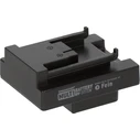 Αντάπτορας Μπαταριών Brennenstuhl Fein