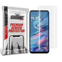 GrizzGlass Hydrofilm Motorola Moto G45