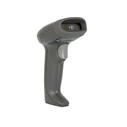 Barcode Scanner Honeywell Hyperion 1350g 2D USB Kit (cable) Black