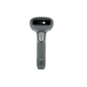 Barcode Scanner Honeywell Hyperion 1350g 2D USB Kit (cable) Black