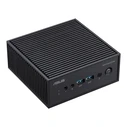 Barebone Asus VIVO Mini PN42-BBN200MV Intel N200 3.7 Ghz