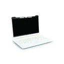Privacy Filter NB Port 2D 35,6cm (14") 16/9 - Clip On