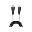 Καλώδιο HDMI Lindy 2x2 4K60 Matrix