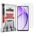 GrizzGlass Hydrofilm Oppo A3 4G