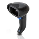Barcode Scanner Datalogic GBT4500 [GBT4500-BK-BTK1]