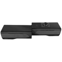 Φορητό Ηχείο Bluetooth Logilink Soundbar with Party-Light, 2in1 Gaming Sound