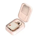 Φορητό Ηχείο Bluetooth Divoom LoveLock pink