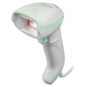 Barcode Scanner Datalogic GD4520 [GD4520-HCK1]