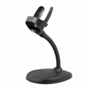 Αξεσουάρ POS Honeywell stand for Voyager 1250/14xx Black