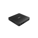 Barebone Zotac ZBOX-MI668-BE i7-1360P Intel DDR5 HDMI DP
