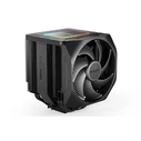 Ψύκτρα Επεξεργαστή Be quiet Dark Rock Elite 135mm Silent Wings
