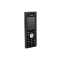 Ασύρματο Τηλέφωνο IP Mitel DECT 722dt Set