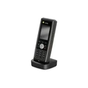 Ασύρματο Τηλέφωνο IP Mitel DECT 722dt Set