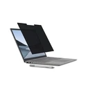 Privacy Filter Kensington MagPro Elite for Surface Laptop