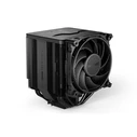 Ψύκτρα Επεξεργαστή Be quiet Dark Rock Pro 5 135mm Silent Wings