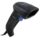 Barcode Scanner Datalogic QD2590 [QD2590-BKK1S]