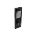 Ασύρματο Τηλέφωνο IP Mitel DECT 712dt Handset