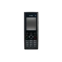 Ασύρματο Τηλέφωνο IP Mitel DECT 712dt Set