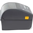 Εκτυπωτής Ετικετών Zebra ZD421c [ZD4A042-C0EE00EZ]