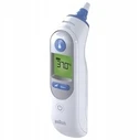 Θερμόμετρο Αυτιού Braun Healthcare - ThermoScan 7 - IRT6520