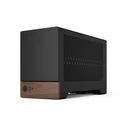 Κουτί Η/Υ Fractal Design Terra Graphite