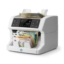 Καταμετρητής Safescan 2865-S CH banknote counter/value counter CHE version