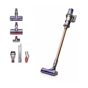 Σκούπα Stick Dyson V10 Absolute Coppe+Nickel 525W