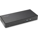 Docking Station Kensington SD4781p USB-C/A Dual 4K