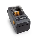 Εκτυπωτής Ετικετών Zebra ZD411d [ZD4A022-D0EM00EZ]