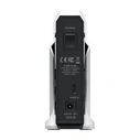 Εξωτερικός Σκληρός Δίσκος 6TB GrauGear for PS4/PS5 USB-C/USB-A