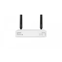 Firewall LANCOM R&S Unified UF-60 LTE