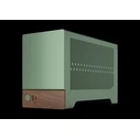 Κουτί Η/Υ Fractal Design Terra Jade