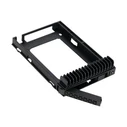 Θήκη Σκληρού Δίσκου Icy Dock Extra SSD / HDD Tray for MB741SP-B