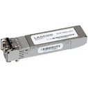 Transceiver LANCOM SFP-SX2-LC1
