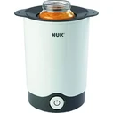 Θερμαντήρας Μπιμπερό NUK Thermo Express Plus baby food warmer