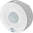 Αισθητήρας Brennenstuhl ZigBee motion detector