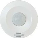 Αισθητήρας Brennenstuhl ZigBee motion detector