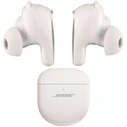 Bluetooth Handsfree Bose QuietComfort Ultra Earbuds - white