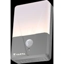 Φωτιστικό Νυκτός Varta Motion Sensor Outdoor Light inkl. 3AAA