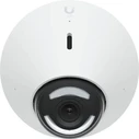 Κάμερα Παρακολούθησης Ubiquiti UniFi UVC-G5-Dome