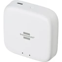 Smart Hub Brennenstuhl Zigbee Gateway Connect 01