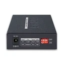 Converter Planet 1-Port 1000BASE-X SFP + 1-Port RJ11 VDSL2