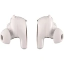 Bluetooth Handsfree Bose QuietComfort Ultra Earbuds - white